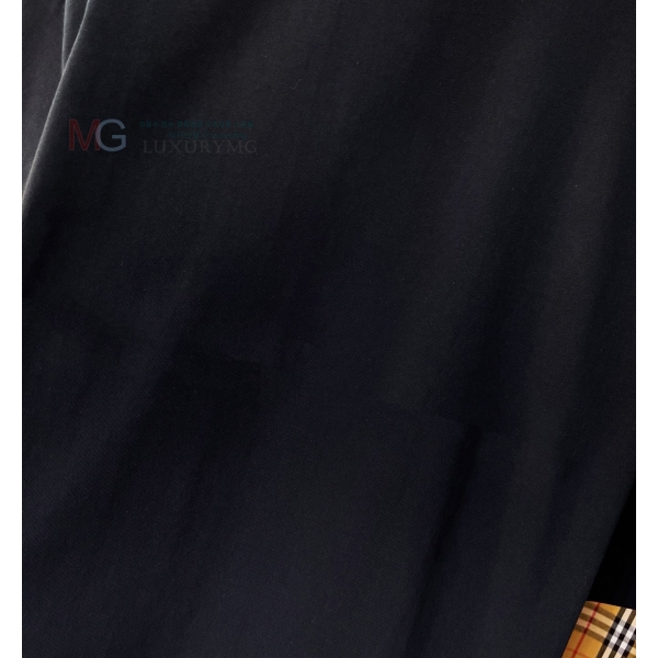    Ƽ DR4236731
