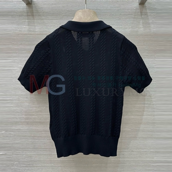   ī Ƽ Ʈ DO866847-3