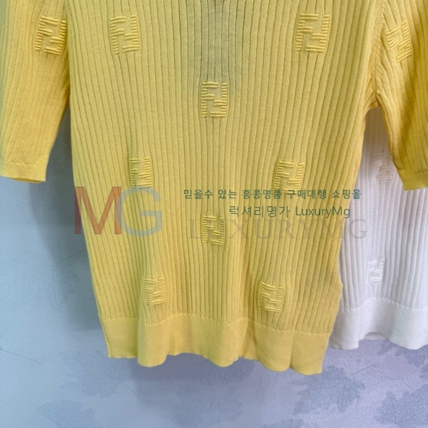   Ƽ Ʈ FD4672399