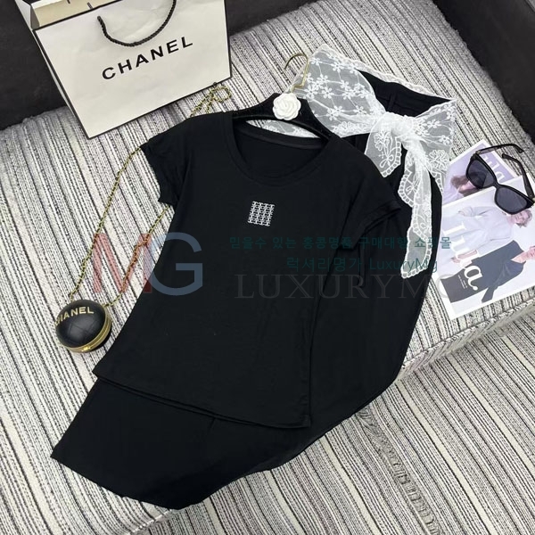 ���� ��* ��Ʈ CH4426428-1