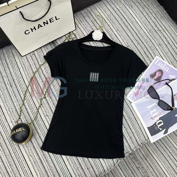 ���� ��* ��Ʈ CH4426428-1