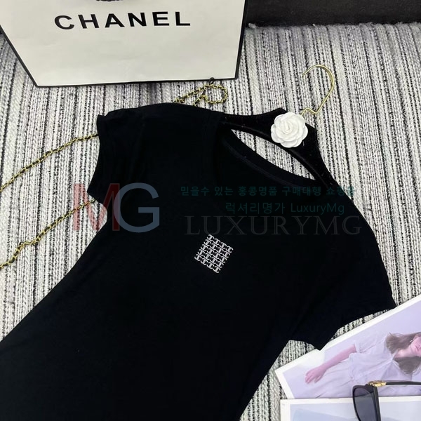 ���� ��* ��Ʈ CH4426428-1