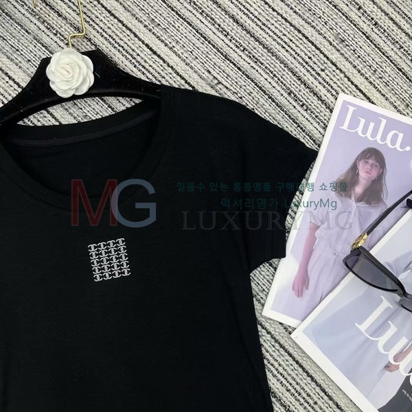 ���� ��* ��Ʈ CH4426428-1