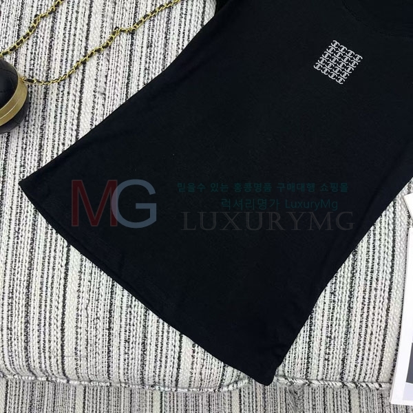 ���� ��* ��Ʈ CH4426428-1