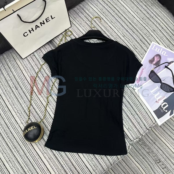 ���� ��* ��Ʈ CH4426428-1