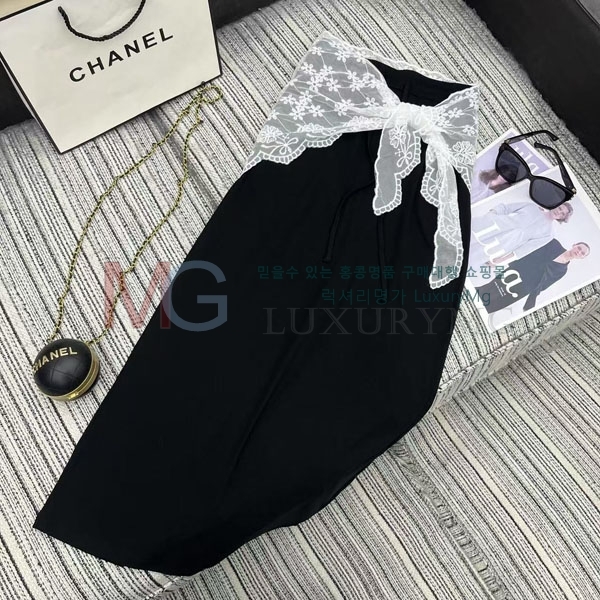 ���� ��* ��Ʈ CH4426428-1