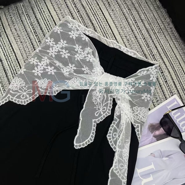 ���� ��* ��Ʈ CH4426428-1