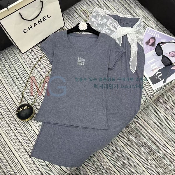 ���� ��* ��Ʈ CH4426428-2