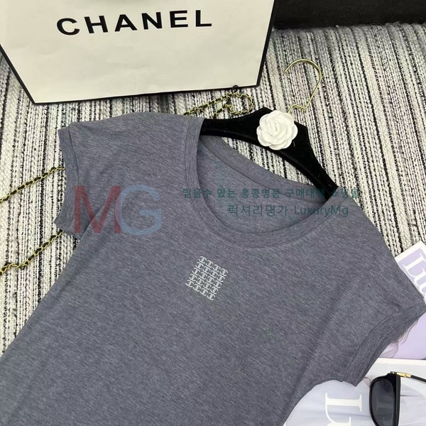 ���� ��* ��Ʈ CH4426428-2