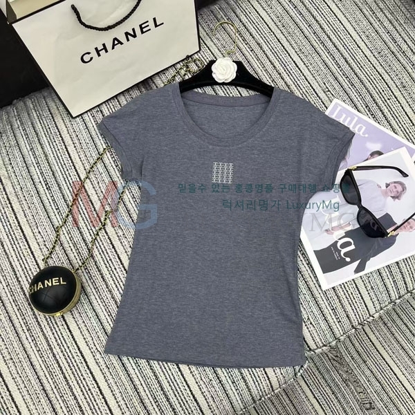 ���� ��* ��Ʈ CH4426428-2