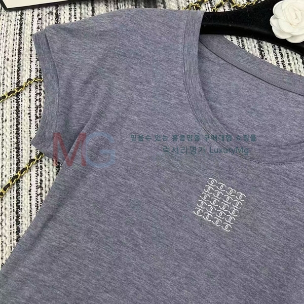 ���� ��* ��Ʈ CH4426428-2