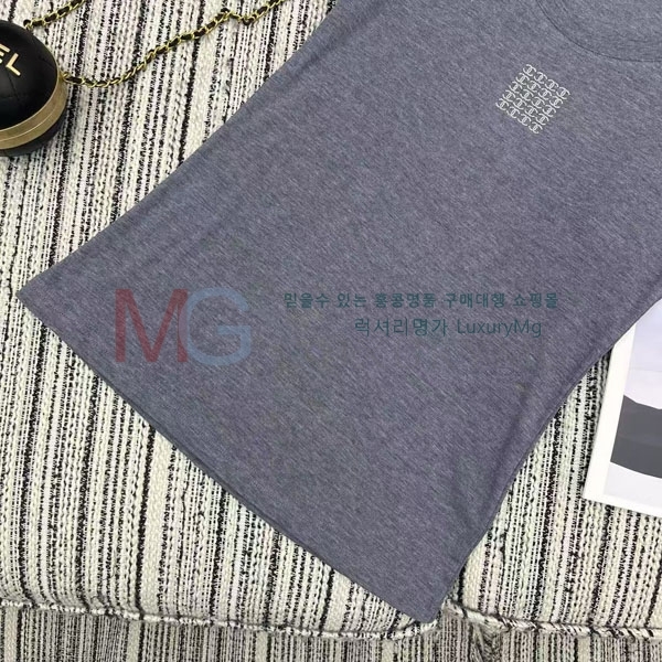 ���� ��* ��Ʈ CH4426428-2