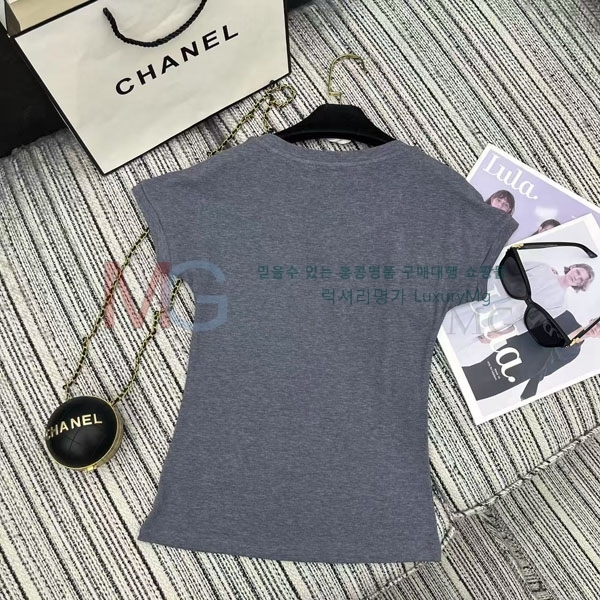 ���� ��* ��Ʈ CH4426428-2