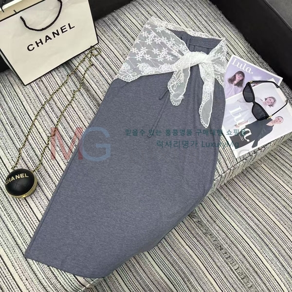 ���� ��* ��Ʈ CH4426428-2