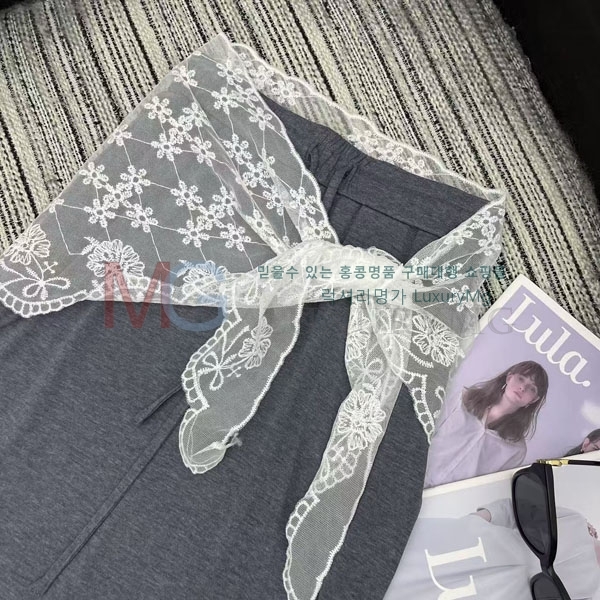 ���� ��* ��Ʈ CH4426428-2