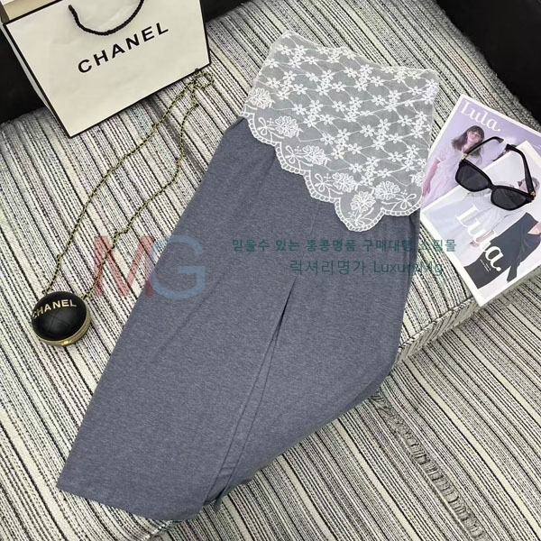 ���� ��* ��Ʈ CH4426428-2