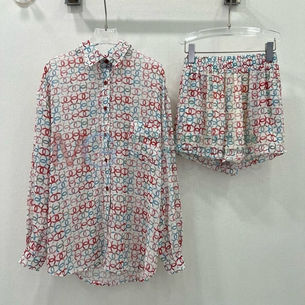 ���� ��* ��Ʈ CH4426429-1