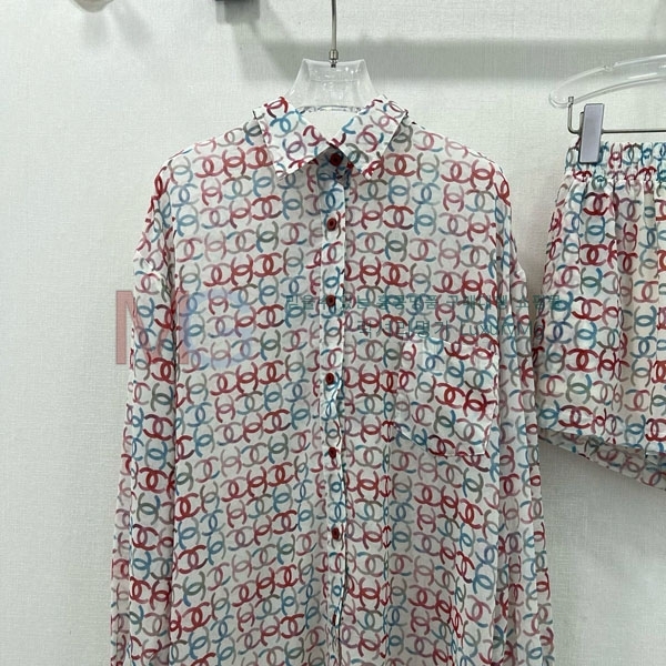 ���� ��* ��Ʈ CH4426429-1