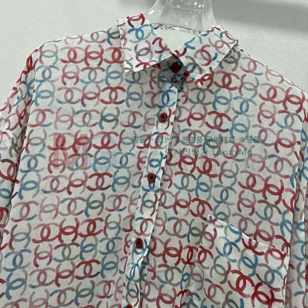 ���� ��* ��Ʈ CH4426429-1