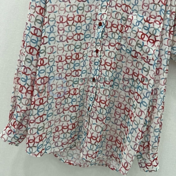 ���� ��* ��Ʈ CH4426429-1