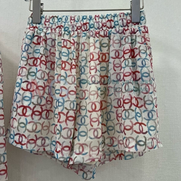 ���� ��* ��Ʈ CH4426429-1