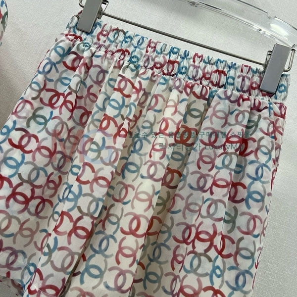 ���� ��* ��Ʈ CH4426429-1