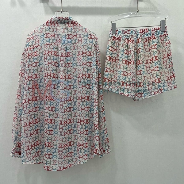 ���� ��* ��Ʈ CH4426429-1