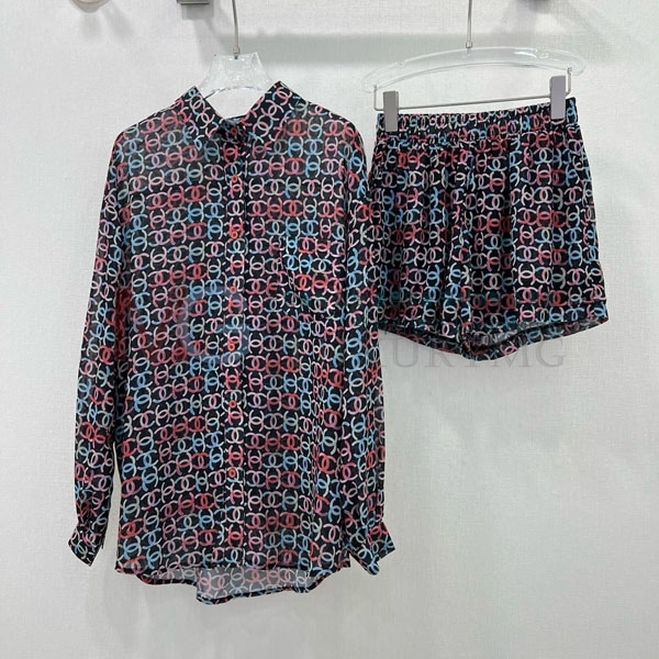 ���� ��* ��Ʈ CH4426429-2