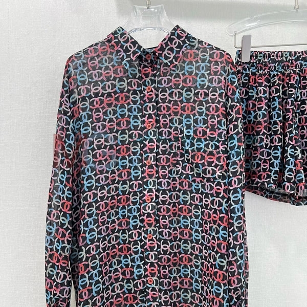 ���� ��* ��Ʈ CH4426429-2