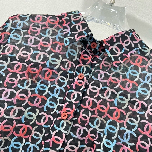 ���� ��* ��Ʈ CH4426429-2