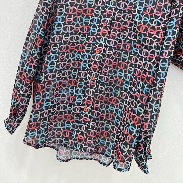 ���� ��* ��Ʈ CH4426429-2