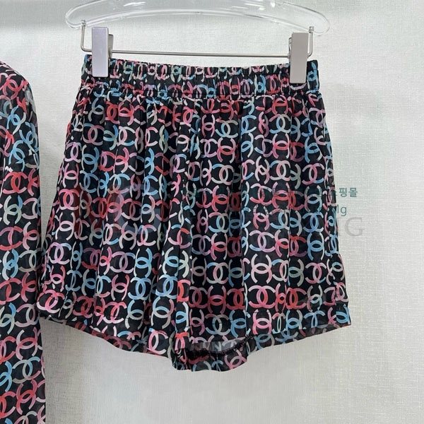 ���� ��* ��Ʈ CH4426429-2