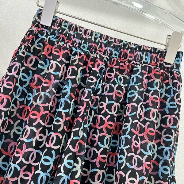 ���� ��* ��Ʈ CH4426429-2