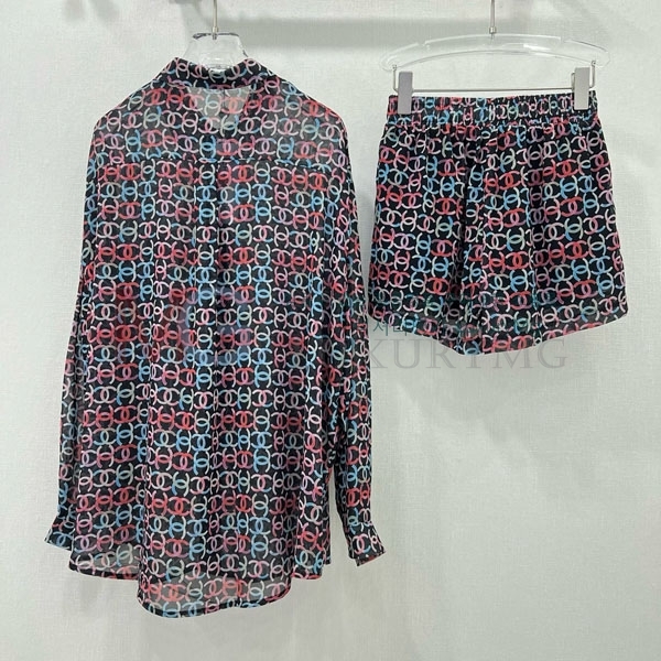 ���� ��* ��Ʈ CH4426429-2