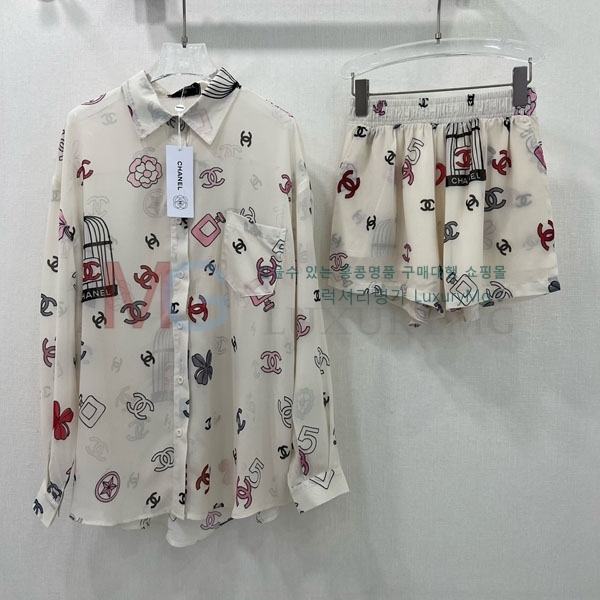 ���� ��* ��Ʈ CH4426429-3