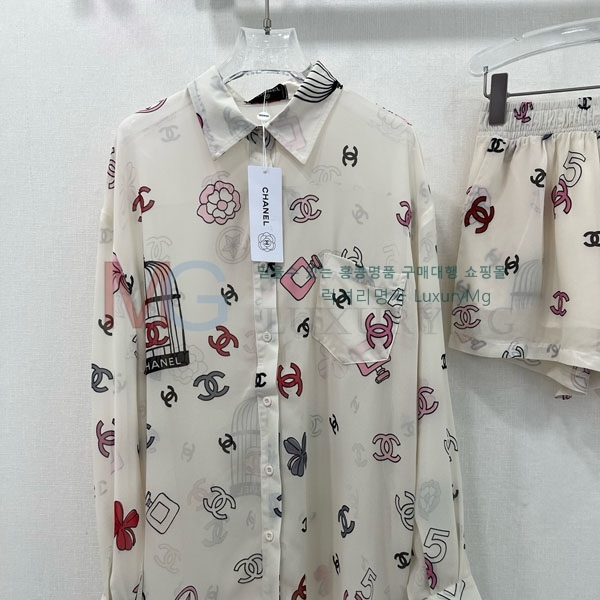 ���� ��* ��Ʈ CH4426429-3