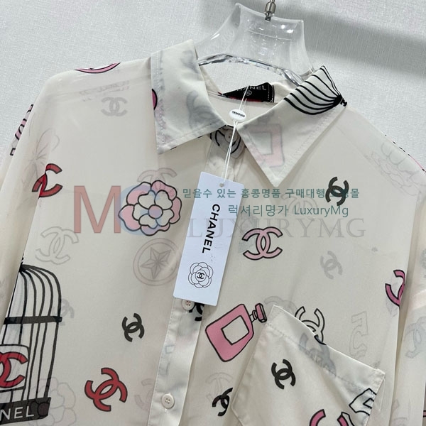 ���� ��* ��Ʈ CH4426429-3