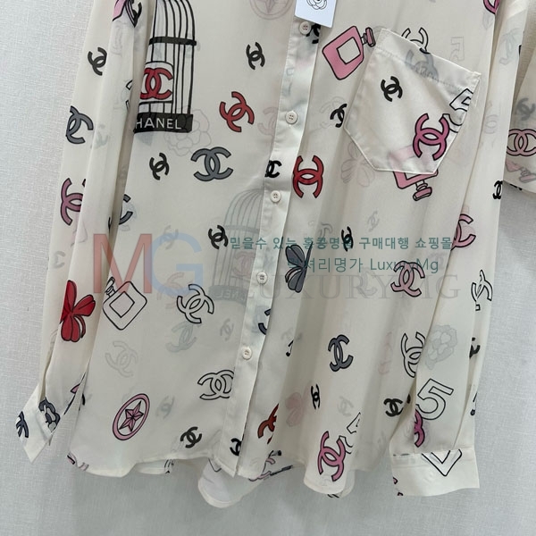 ���� ��* ��Ʈ CH4426429-3