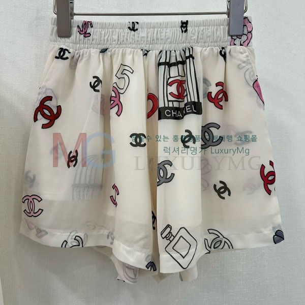 ���� ��* ��Ʈ CH4426429-3