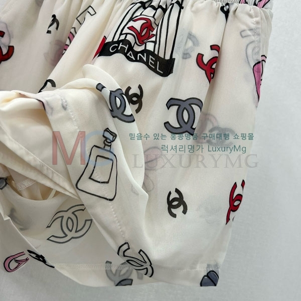 ���� ��* ��Ʈ CH4426429-3