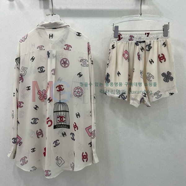 ���� ��* ��Ʈ CH4426429-3