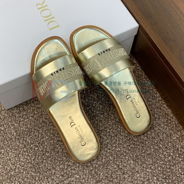    DI6541302-1