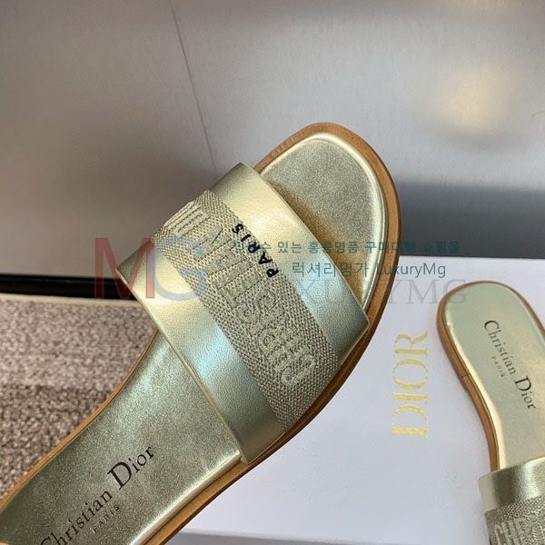    DI6541302-1