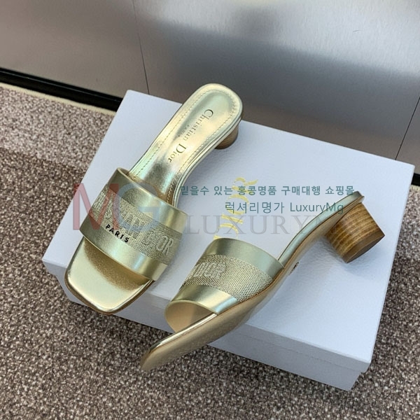     DI657780-1