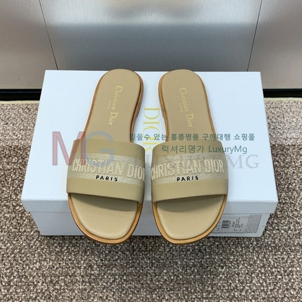    DI6541302-2