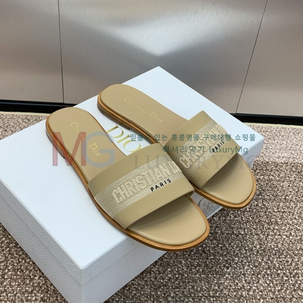    DI6541302-2