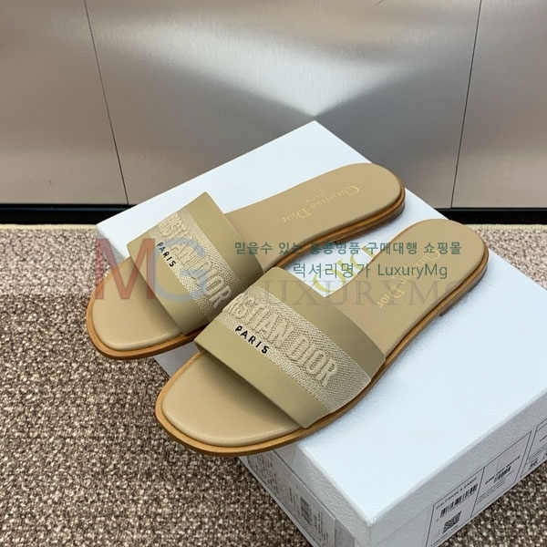    DI6541302-2
