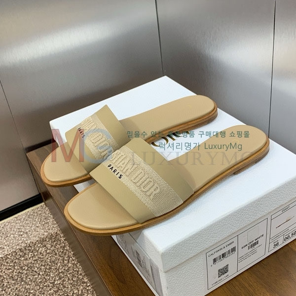    DI6541302-2