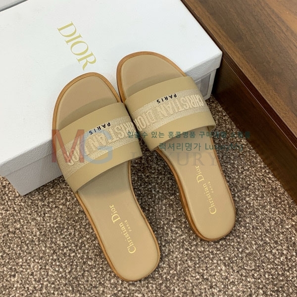    DI6541302-2