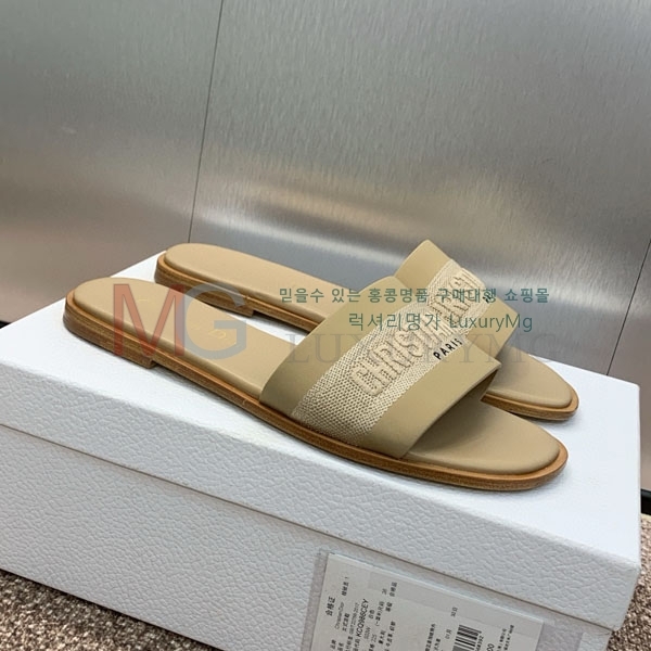    DI6541302-2